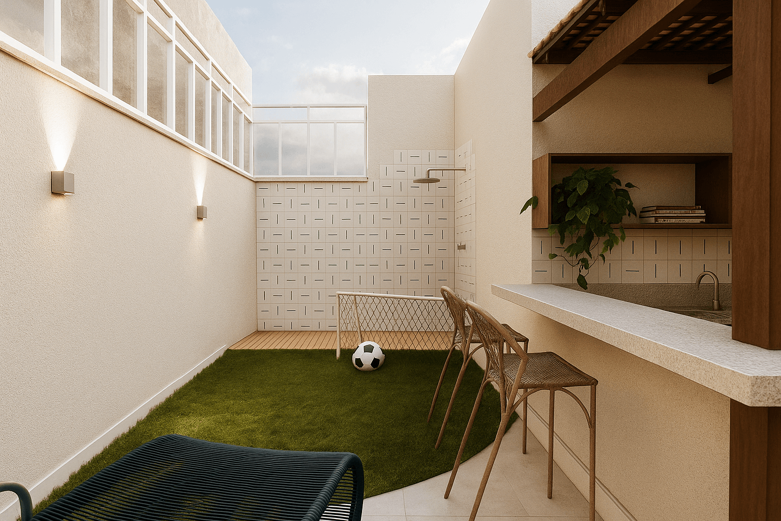 studio-raio-cobertura-bossa (2)