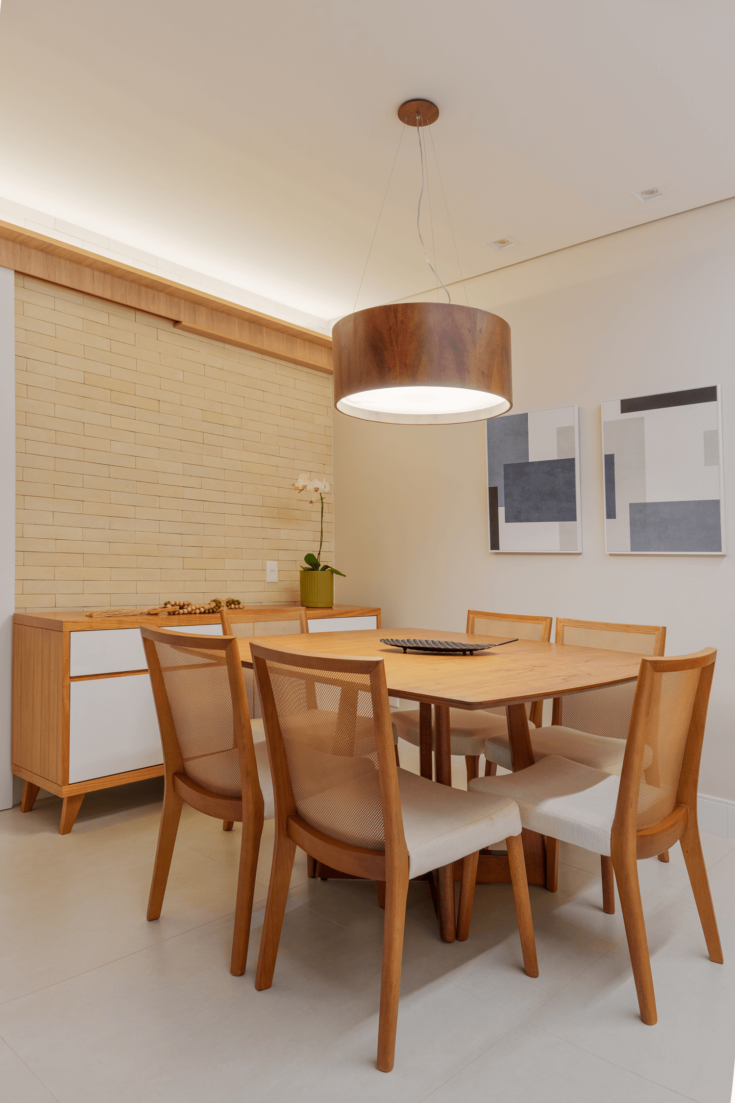 studio-raio-gr (15)