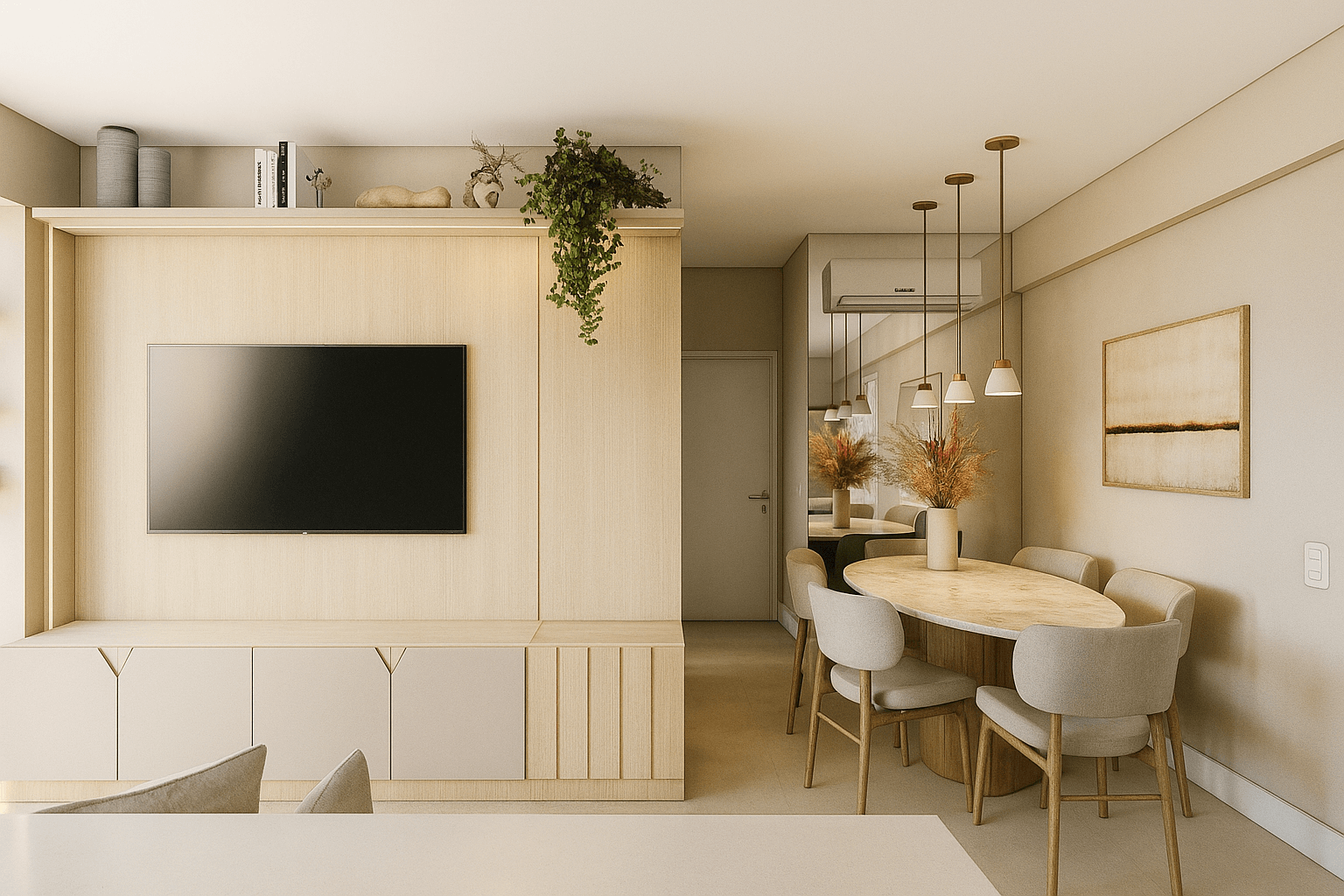 studio-raio-renovo (2)