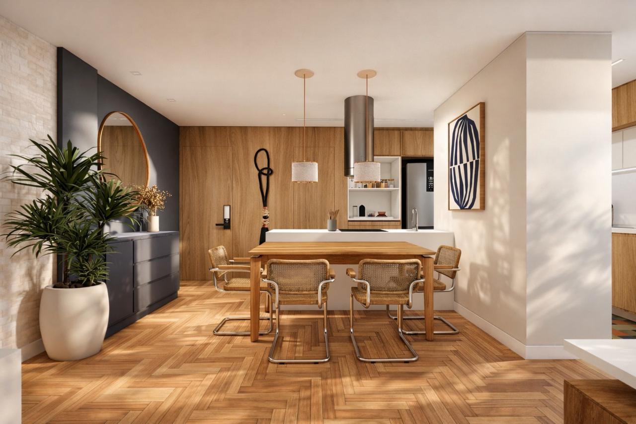 STUDIO RAIO - PROJETO MATIZ - _12