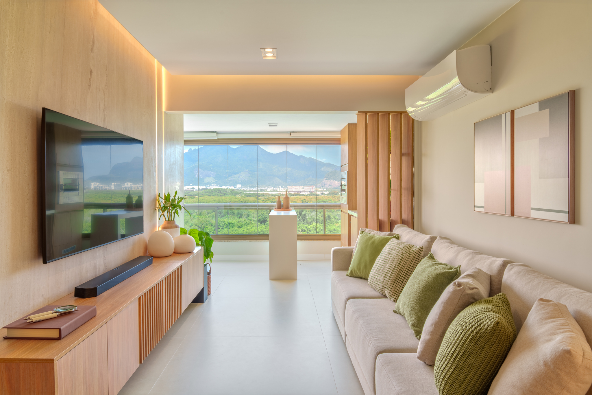 STUDIO RAIO - PROJETO PORTO SEGURO - _11